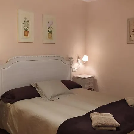 Hébergement de vacances Casa Axier-chalet Con Piscina Privada Y Chimenea Biar