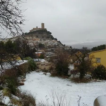 Casa Axier-chalet Con Piscina Privada Y Chimenea *