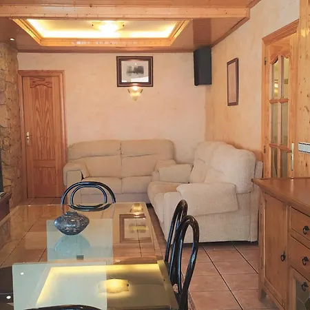 Axier - Piscina Privada - Familias Y Grupos * Biar