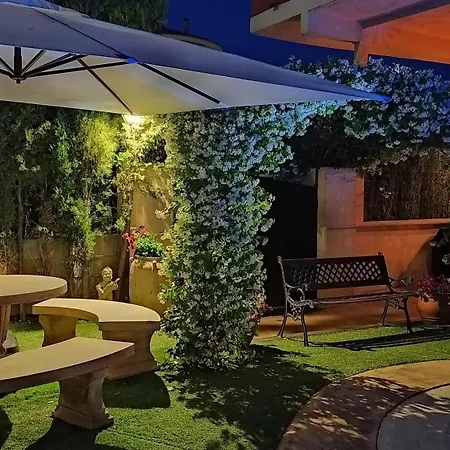 Casa Axier-chalet Con Piscina Privada Y Chimenea Hébergement de vacances