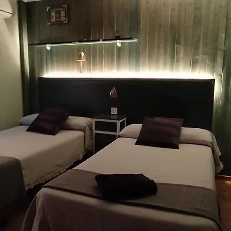 Casa Axier - Piscina Privada - Aire Acondicionado - Barbacoa Biar