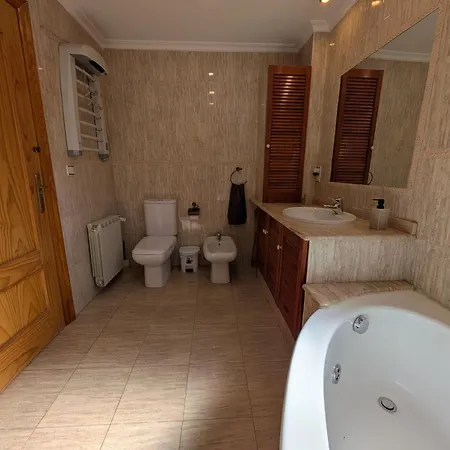 Casa Axier - Piscina Privada - Aire Acondicionado - Barbacoa Biar